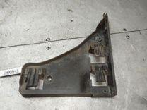 Кронштейн крепления бампера переднего LTMNH6 Seat Alhambra купить