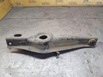 Рычаг задний 7K4LJT Peugeot 406 undefined