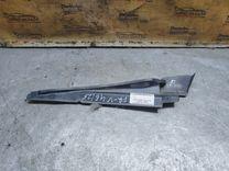 Пыльник крыла переднего правого RIXHDJ Honda FR-V - Фото 1