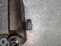 Катушка зажигания 13AEUP Audi A4 - Фото 2