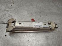 Домкрат V68TDE Audi A4 - Фото 1