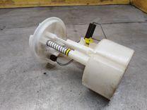 Колба в бак CR8JB5 Nissan Note undefined