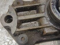 Насос топливный низкого давления (ТННД) VRWNLV Mercedes Sprinter купить с доставкой