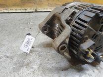 Генератор Y0L55L Renault Scenic - Фото 4