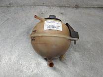 Бачок расширительный 7OWSWF Volkswagen Passat - Фото 1