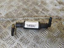 Насос топливный ручной (подкачка) COEX00 Renault Scenic