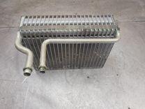 Испаритель кондиционера 7FPUZW Opel Vectra купить