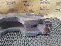 Усилитель бампера переднего PP0INA Ford Mondeo - Фото 5