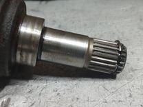 ШРУС внутренний J8JKRQ Fiat Punto - Фото 2