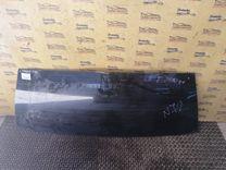 Стекло заднее 3RE06D Ford Mondeo купить в магазине запчастей бу