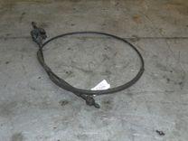 Трос газа HF05QM Audi A3