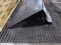 Крышка багажника (дверь 3-5) T67UP3 Honda Accord купить в магазине запчастей бу