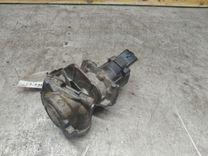 Блок BSI MQDSM5 Peugeot 307 купить в магазине запчастей бу