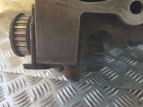 Блок цилиндров C3CP9G Fiat Palio - Фото 6