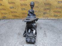 Кулиса 6H79TS Saab 9-3 купить с доставкой