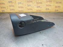 Кожух рулевой колонки CVK8K1 Volkswagen Passat - Фото 3