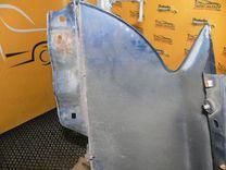 Крыло переднее правое 8950P5 Toyota Avensis купить с доставкой