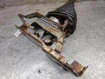 Кулиса YWGTN1 Chrysler Voyager - Фото 4