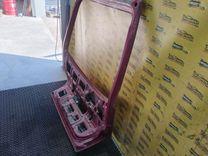 Крышка багажника (дверь 3-5) M755VB Kia Shuma - Фото 19