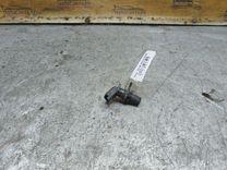 Датчик коленвала QRP321 Citroen C8 - Фото 1