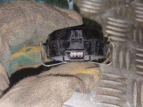 Датчик дождя MARLJR Renault Scenic купить с доставкой