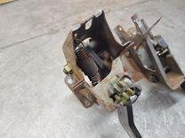 Узел педальный (блок педалей) 5S02G2 Rover 600 купить с доставкой