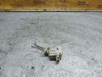 Активатор замка багажника 2XLZFO Seat Toledo - Фото 1