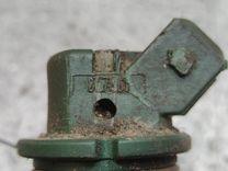 Форсунка D0P6CR Renault Espace - Фото 4