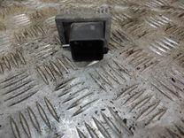 Реле накала свечей JN1FH8 Renault Clio - Фото 2