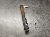 Амортизатор задний левый A932MN Fiat Multipla купить