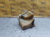 Бачок расширительный L0YZ55 Renault Laguna купить на авторазборке