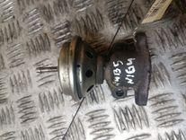 Клапан EGR SFOQ7C Audi A4