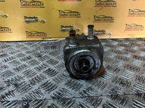 Теплообменник масляного фильтра YI885U Peugeot 307 купить с доставкой