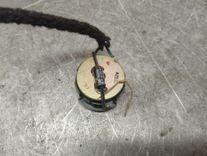 Динамик двери передней правой HRKN7A Mercedes A W168 - Фото 5