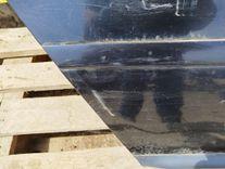 Дверь задняя правая DCR2QU Audi A6 купить