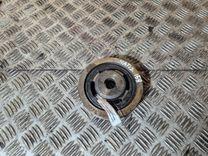 Шкив коленвала NVA0N0 Daewoo Matiz купить