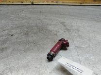 Форсунка 4G01I3 Mazda 3 undefined
