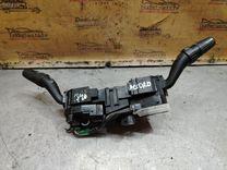 Переключатель подрулевой (стрекоза) 9IU6F4 Honda Accord - Фото 4