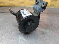 Бачок гидроусилителя K9P3HW Nissan Almera купить