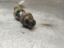 Датчик давления масла ARSQ45 Renault Scenic RX4 - Фото 2