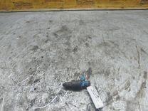 Форсунка 6B0FLQ Seat Toledo - Фото 7