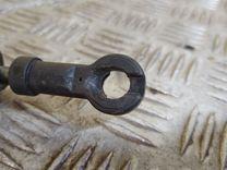 Цилиндр сцепления главный WLFXLI Citroen C8 купить