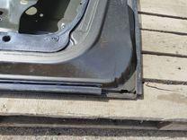 Дверь передняя левая C1RK6X Citroen C5 undefined