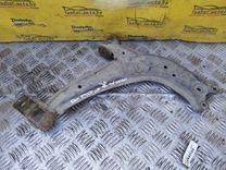 Рычаг передний правый K76WIV Peugeot 306
