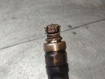 Форсунка 84N182 Toyota Avensis купить