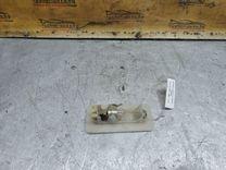 Фонарь салона (плафон) VC9579 Ford Mondeo купить с доставкой