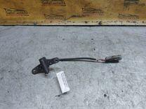 Датчик коленвала 4F0ZWY Renault Espace