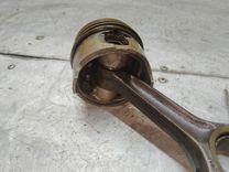 Поршень 3BMTWL Renault Megane купить с доставкой