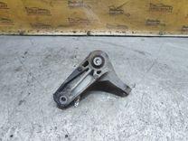 Кронштейн КПП 9UD2LR Ford Galaxy - Фото 3