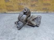 Подушка крепления двигателя FPR444 Fiat Linea - Фото 5